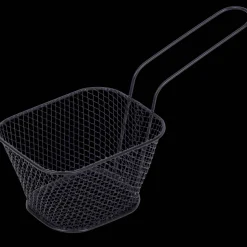 Action Serveermandje