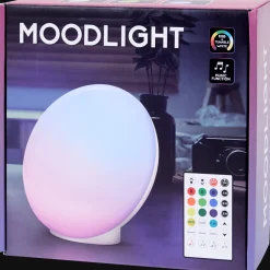 Action Sfeerverlichting