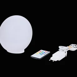 Action Sfeerverlichting