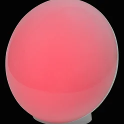 Action Sfeerverlichting