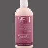 Action Shampoo Plex Care 1