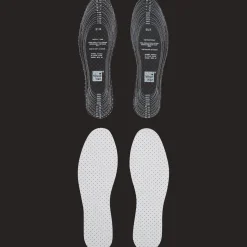 Action Shoe like anti-geur inlegzolen