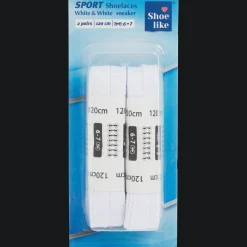 Action Shoe like schoenveters