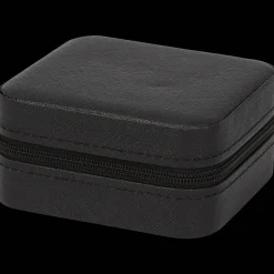 Action Sieradendoosje