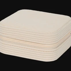 Action Sieradendoosje