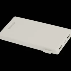 Sitecom powerbank