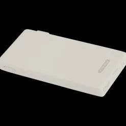 Sitecom powerbank