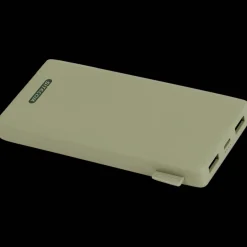 Sitecom powerbank
