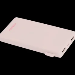 Sitecom powerbank