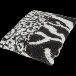 Action Sjaal met franje