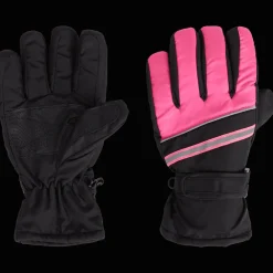 Action Skihandschoenen