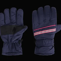 Action Skihandschoenen