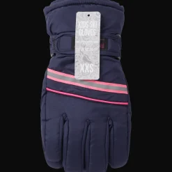 Action Skihandschoenen