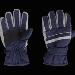 Action Skihandschoenen