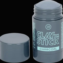 Action Skin Bliss kleimasker-stick