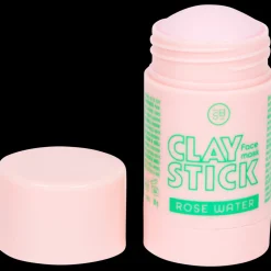 Action Skin Bliss kleimasker-stick