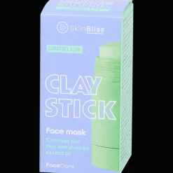 Action Skin Bliss kleimasker-stick