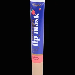 Action Skin Bliss overnight lipmasker