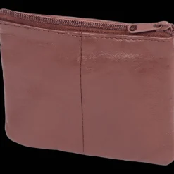 Action Sleuteletui leer