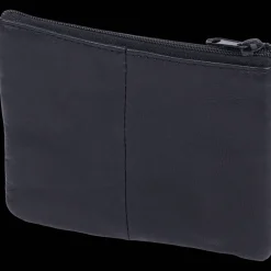 Action Sleuteletui leer