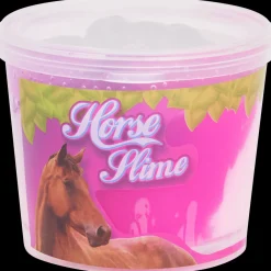 Action Slijm met figuur