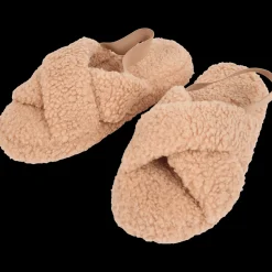 Action Slippers