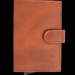 Action Smart pasjeshouder