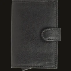 Action Smart pasjeshouder