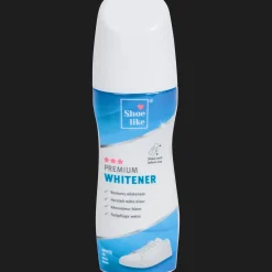 Action Sneaker whitener