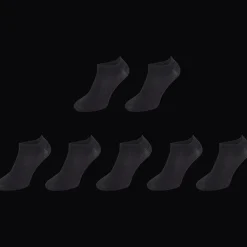 Action Sneakersokken