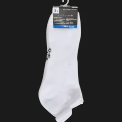 Action Sneakersokken