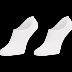 Action Sneakersokken no show