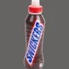 Snickers drink