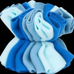 Action Snuffelbal voor honden