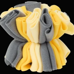 Action Snuffelbal voor honden