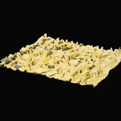 Action Snuffelmat voor honden