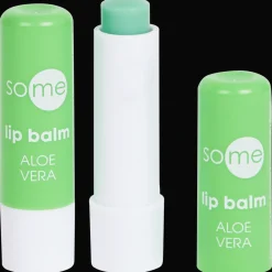 Action So Me lippenbalsem