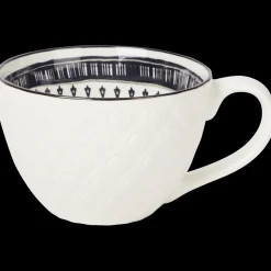 Action Soepkom Inari