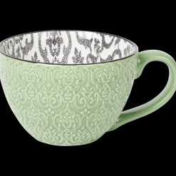 Action Soepkom Inari