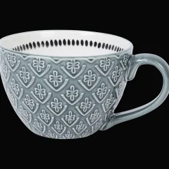 Action Soepkom Inari