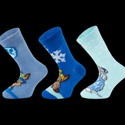 Action Sokken giftset