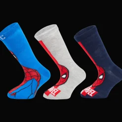 Action Sokken giftset