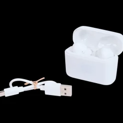 Action Solix draadloze oordopjes Pro