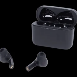 Action Solix draadloze oordopjes Pro