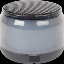 Action Sologic bluetoothspeaker met licht