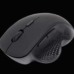 Action Sologic draadloze muis