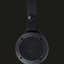 Action Sologic draagbare speaker