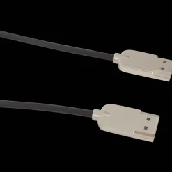 Action Sologic ethernet HDMI-kabel