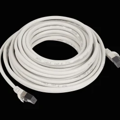 Action Sologic FTP netwerkkabel Cat 6 LAN