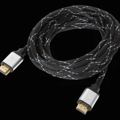 Action Sologic HDMI-kabel